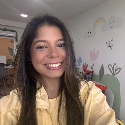Jessica Costa Psi